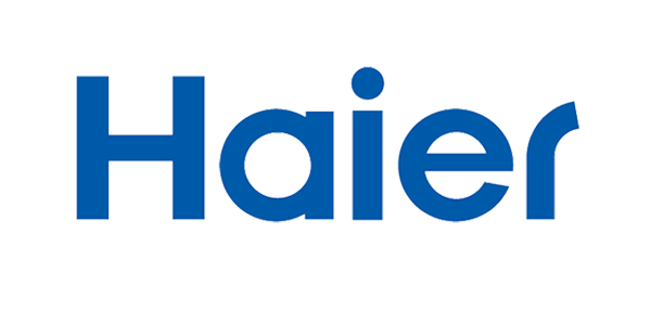 Haier