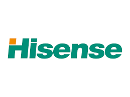 Hisense