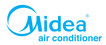 midea