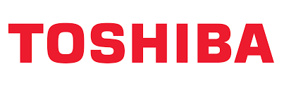 toshiba